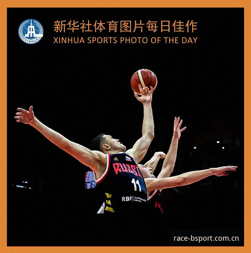 bsport体育体验攻略：世界杯观赛签证危机与全新应对策略