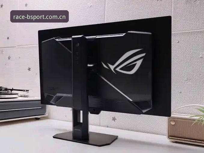 资深玩家实测：bsport体育竞技之旅安装教程与使用心得