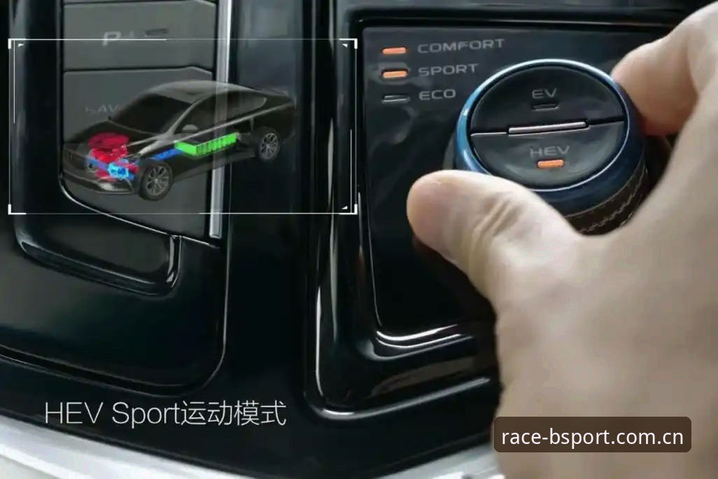 揭秘bsport体育好用吗怎么下载：新手必看的完整操作指南