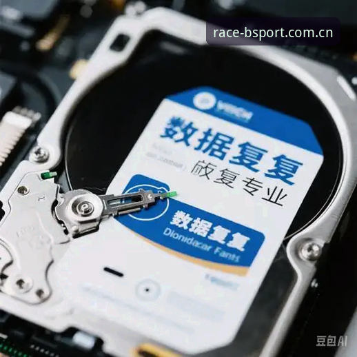 揭秘bsport体育最新版下载背后的高效体验：一个实战派用户的真实反馈