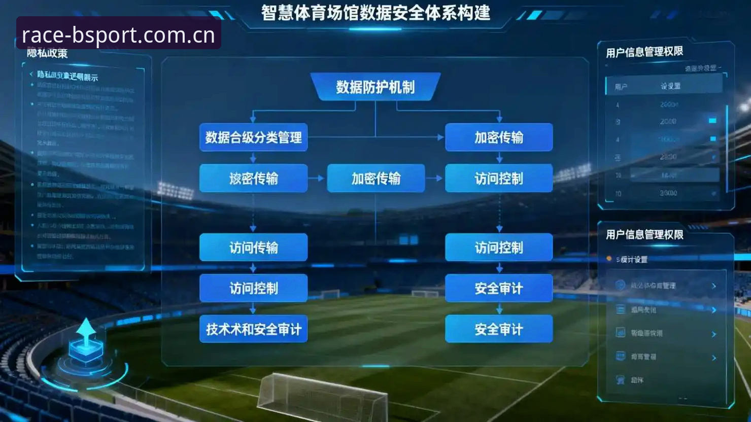bsport体育竞猜平台深度分析：从实战角度解析赛事推荐的底层逻辑