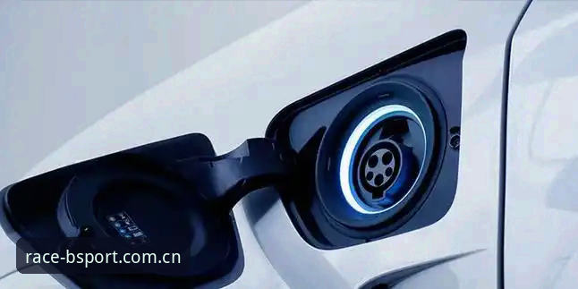 bsport体育怎么样？实战派用户半年使用心得分享